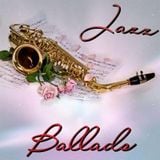 Jazz & Ballads # 8 (2002)