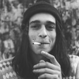 Radiocicletta - Intervista LUCA FERRARI dei VERDENA