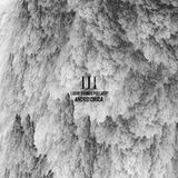 Liquid Sounds Podcast III mixed by Andrei Cirica
