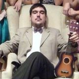 Swing for your ears #1