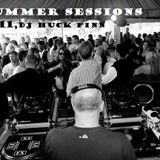 summer sessions 2011