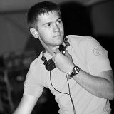 Tartos - JMR 048 (Daniel Portman Guestmix) Hour 2