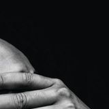 La semaine de l'artiste : Bachar Mar-Khalifé | Lundi