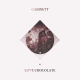 Love Chocolate
