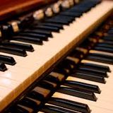 WHYR Jazz: Gifts & Messages (New Year's warmup) 12/27/2014 Show 147