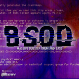 Mountain Rave - BSOD Dubstep Nederland MIX!