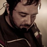 Fernando Lagreca : podcast 4 ARE! ezine "Slo-dive-n-blues" (ARE!cast 004)