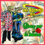 Bravo por la música