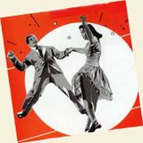 DJ . Flac October 2011 Mix