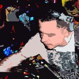 Rasta Mon (Dancehall Mix)