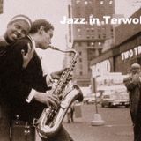 Favorite groovy rhythms for the year 2011