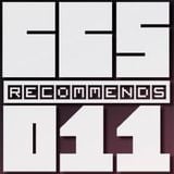 CCS Recommends 011