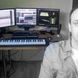 Italo Mix 13102012