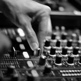 #31 (130422): "MY LIFE A LITTLE CHANGE ... But I know that music is EVERYTHING!" MIRTHA