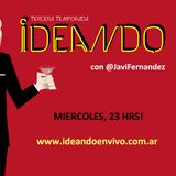 ideando2013