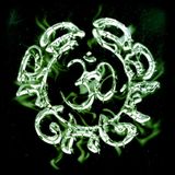 Old Cool Rave Party Mix 1