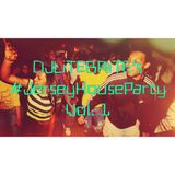 #LiTEBRiTESessions 056 - Jersey Club Mix (DIRTY)