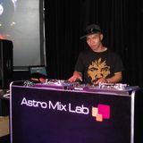 Dj Paul Sabong's Back to the Classics