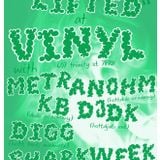 Get Lifted, Pre-420 Show - 4/19/2014
