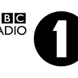 Radio 1 Mix