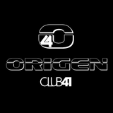 ORIGEN REMEMBER CLUB (DJ Alfonso Santamaría 18/02/2012)