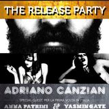 CANZIAN.LIVE.DJ.SET.INTERACTIVA @ O.C.A.02.03.2013.MILAN.ITALY