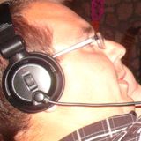 FANATECH - Little Girl Mix 006 (2010)