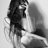 Nikos Giannopoulos - Dirty Feelings Vol.33