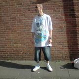 Juicy Vibes with DJ 2Short (05.04.2016)