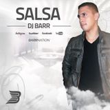 Salsa (LNM - Fall 2014 Mix)