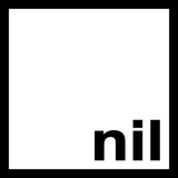 Friday Dunard @ nil#2, Radio Oriente, Karlsruhe, 16.11.2012