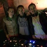 WOS Electro Shock