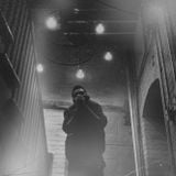 Demo Mixtape - Aqui Base Tango