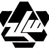 Little M @ Kilowatt Dresden /// Techno DJ Set /// 03.11.2001