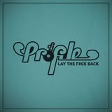 LAY the f#ck BACK (2014)