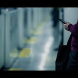 Alexander TT - Specially for