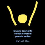 Mixtape \o/ Nº 1