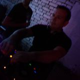 Alkalin pres Dark N Trance 053 @ Trance-Energy Radio 10.12.2014.