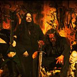 Asian Invasion Zimmers Hole Lorde Heathen Interview