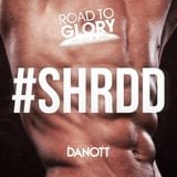 Road To Glory by Jil & Sai - #SHRDD (mixed by Danott)