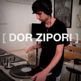 Auerbach #11 - DOR ZIPORI