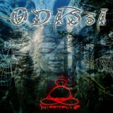 Dj SET by Djane Faina - VA Odissi Hippyflip Records