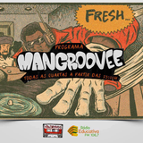 Programa Mangroovee #28