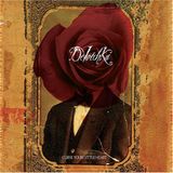 DevotchKa Mix