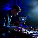 DJ Royale - USA - Philadelphia regional qualifier 2015