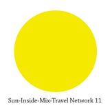 Sun-Inside-Mix-Travel Network 11