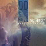 DD - Another Day compilation # 002