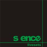 S_EncE - Leave Your Family Alone