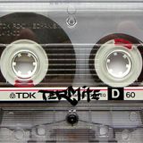 UK Underground HipHop Mix 2012