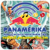 Panamérika No.257 - Las favoritas del salvavidas